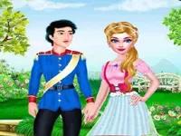 https://www.y8gamesx.com/game/salon-beauty-makeup