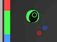 https://www.y8gamesx.com/game/squid-gamer-color-bars