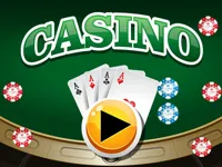 https://www.y8gamesx.com/game/casino-cards-memory