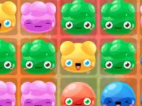 https://www.y8gamesx.com/game/jelly-crush-match3