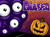 https://www.y8gamesx.com/game/the-chaser-and-the-pumpkin