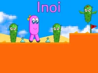 https://www.y8gamesx.com/game/inoi