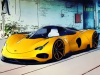 https://www.y8gamesx.com/game/futuristic-car-models