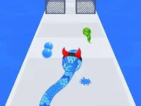https://www.y8gamesx.com/game/snake-run