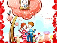 https://www.y8gamesx.com/game/loving-couple-jigsaw