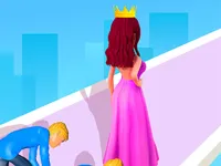 https://www.y8gamesx.com/game/outfit-love-queen