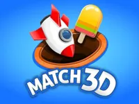 https://www.y8gamesx.com/game/match-3d-matching-puzzle