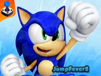 https://www.y8gamesx.com/game/sonic-jump-fever-2