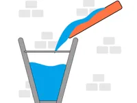 https://www.y8gamesx.com/game/water-bucket