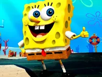 https://www.y8gamesx.com/game/spongebob-runner
