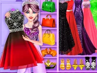 https://www.y8gamesx.com/game/dress-up-game-fashion-stylist