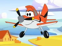 https://www.y8gamesx.com/game/disney-planes-jigsaw