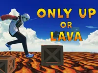 https://www.y8gamesx.com/game/only-up-or-lava