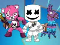 https://www.y8gamesx.com/game/fortnite-coloring-book