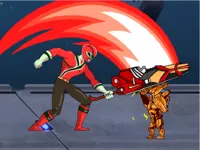 https://www.y8gamesx.com/game/power-rangers-kill-space-zombies