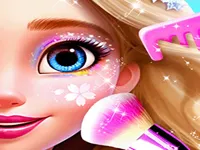 https://www.y8gamesx.com/game/girl-game-princess-makeup