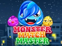https://www.y8gamesx.com/game/monster-match-master