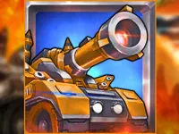 https://www.y8gamesx.com/game/gunmach