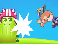https://www.y8gamesx.com/game/witch-jump
