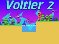 https://www.y8gamesx.com/game/voltier-2