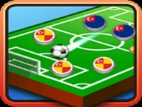 https://www.y8gamesx.com/game/liga-super-malaysia