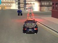 https://www.y8gamesx.com/game/kill-robots