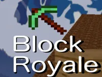 https://www.y8gamesx.com/game/blockroyale