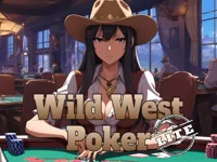 https://www.y8gamesx.com/game/wild-west-poker-lite