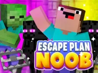 https://www.y8gamesx.com/game/noob-escape-plan