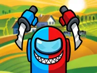 https://www.y8gamesx.com/game/impostor-farm-killer-io