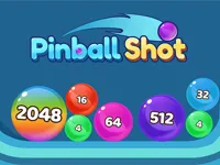 https://www.y8gamesx.com/game/pinball-shot