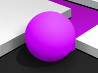 https://www.y8gamesx.com/game/color-maze-puzzle-2d