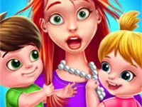 https://www.y8gamesx.com/game/babysitter-daycare-game