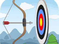 https://www.y8gamesx.com/game/archery-shooting