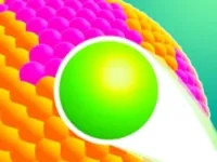 https://www.y8gamesx.com/game/ball-paint-3d-game