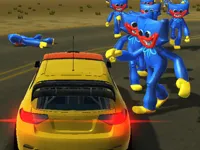 https://www.y8gamesx.com/game/huggy-wuggy-road