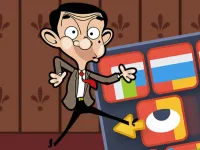 https://www.y8gamesx.com/game/mr-bean-puzzle