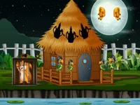 https://www.y8gamesx.com/game/rescue-the-squirrel-3