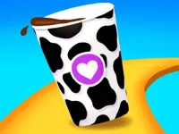 https://www.y8gamesx.com/game/party-cup-runner