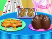 https://www.y8gamesx.com/game/sisters-happy-easter-delicious-food-2