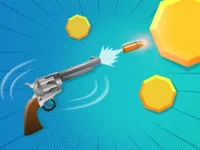 https://www.y8gamesx.com/game/spinny-pistol