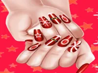 https://www.y8gamesx.com/game/christmas-fashion-nail-salon