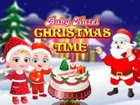 https://www.y8gamesx.com/game/baby-hazel-christmas-time