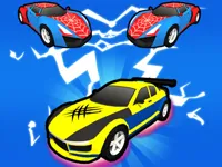 https://www.y8gamesx.com/game/superhero-car-merge-master