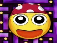 https://www.y8gamesx.com/game/maze-pac-runner