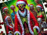 https://www.y8gamesx.com/game/zombie-christmas-jigsaw-holiday-fun-4-horror-fans