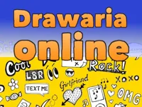 https://www.y8gamesx.com/game/drawaria-online