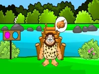https://www.y8gamesx.com/game/lifeboat-escape