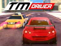https://www.y8gamesx.com/game/tm-driver