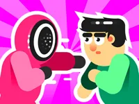 https://www.y8gamesx.com/game/mortal-squid-games